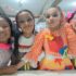 festas juninas escolas