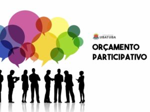 Prefeitura abre Orçamento Participativo para LOA 2025