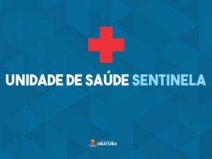 CADE é transformado em Unidade de Saúde Sentinela