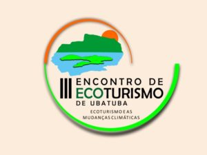 3º Encontro de Ecoturismo de Ubatuba vai discutir mudanças climáticas
