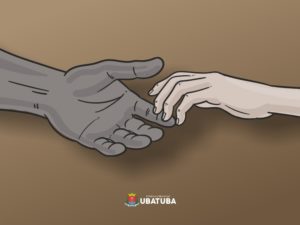 Assistência Social inicia serviço voltado a pessoas em situação de rua