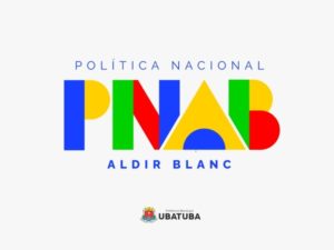 PNAB anuncia pré-selecionados dos Editais de Premiação
