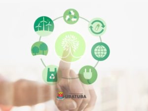 Capital do Surfe sedia evento internacional de biotecnologia