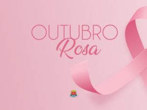 Mutirão de exame preventivo é remarcado para sexta-feira, dia 25