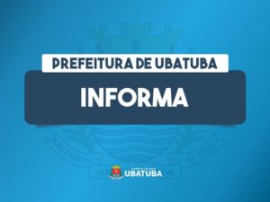 Taxas de veículos em Ubatuba: entenda as cobranças para motoristas