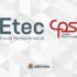 etec paula souza