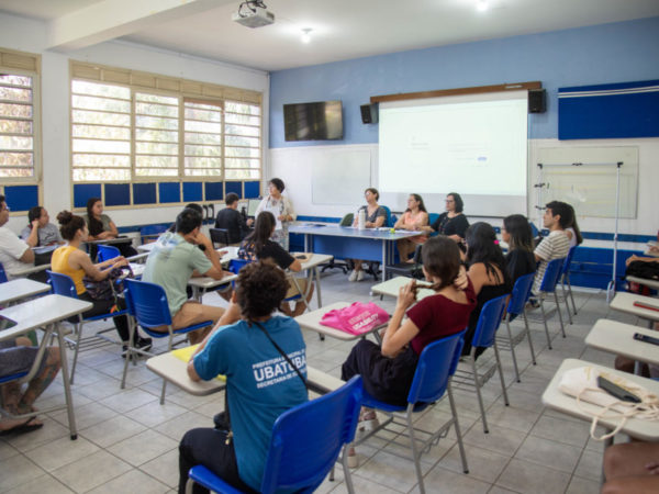 Educação de Ubatuba convoca 50 agentes educacionais do concurso