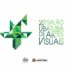 Artes Visuais