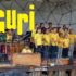 Projeto Guri
