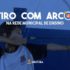 tiro com arco