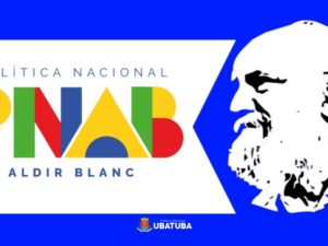 Fundart divulga lista de selecionados no edital de projetos culturais da PNAB