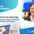 Dentista de Ubatuba