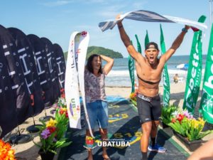 Evento confirmado: Por mais um ano, Ubatuba sedia Ub 515