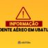 WhatsApp Image 2025-01-09 at 11.02.30