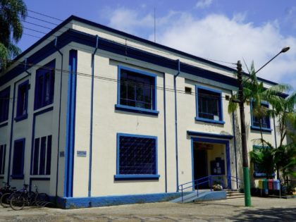 Ubatuba inicia Pré-Conferências de Cultura nesta terça-feira, 11