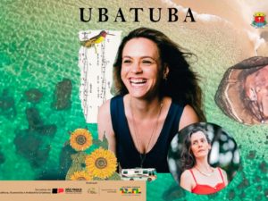 Biblioteca Municipal promove Workshop gratuito e Show com Jacque Falcheti