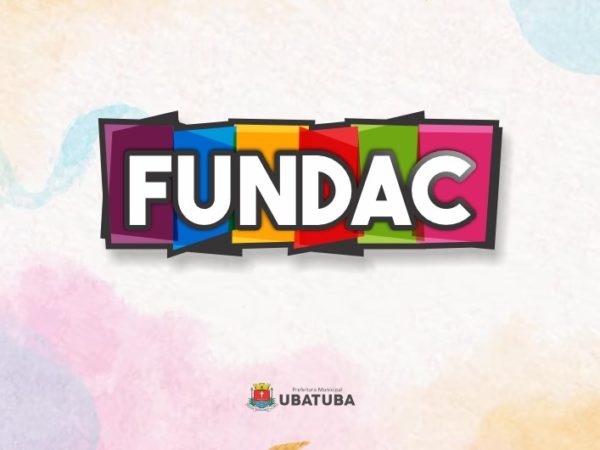 FUNDAC abre inscrições para curso de Assistente administrativo