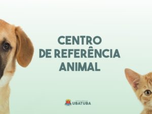 Ubatuba: Vacina antirrábica gratuita é oferecida mediante agendamento