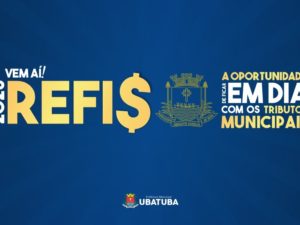 Refis 2025 tem novo formulário de parcelamento de débitos