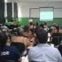 capacitação odonto neps