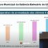 audiencia publica 3o quad 24