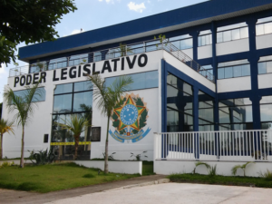 Saúde de Ubatuba presta contas do 3º quadrimestre de 2024