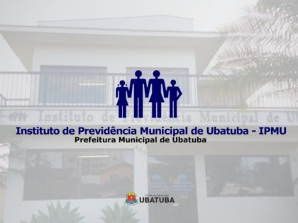 IPMU conquista destaque nacional em inovação previdenciária