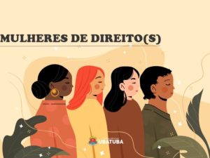CRAS Centro celebra Dia Internacional da Mulher com evento especial