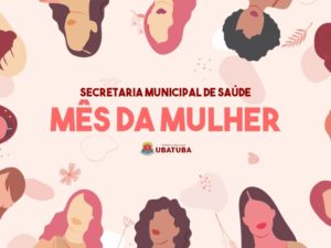 Ação especial no “Postão” oferece atendimento para mulheres trabalhadoras