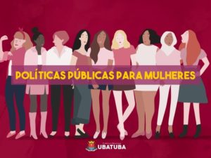 Assistência Social participa de encontro sobre políticas públicas para mulheres