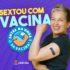 sextou 2503