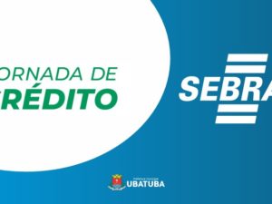 Empreendedores são convidados para evento sobre financiamento