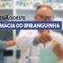 farmacia Ipiranguinha