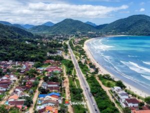 Ubatuba participa de audiência pública sobre Pré-Sal em São Sebastião