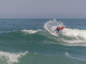 Praia de Itamambuca será palco primeira competição do calendário municipal