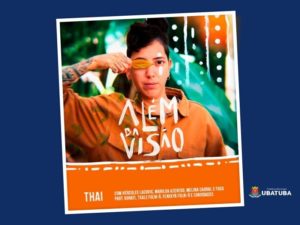 Teatro recebe apresentação de ritmos culturais no dia 10