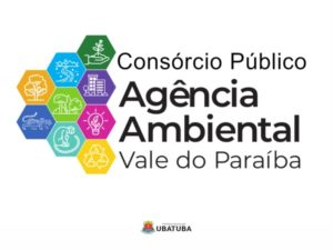 Ubatuba avança no licenciamento ambiental descentralizado