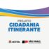 cidadaniaitinerante