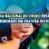diadochoro