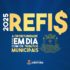 refis geral