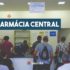 farmácia central