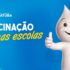 vacinação nas escolas 25