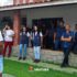 concursados endemias