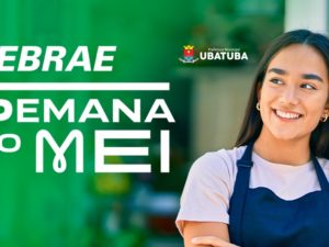Semana do MEI 2025 oferece capacitação gratuita
