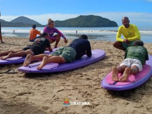 Dia do Movimento alia promoção da saúde mental e liberdade