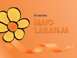 Assistência Social realiza conscientização pelo Maio Laranja