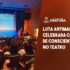 WhatsApp Image 2025-05-20 at 10.36.49