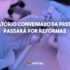 WhatsApp Image 2025-05-21 at 15.31.42
