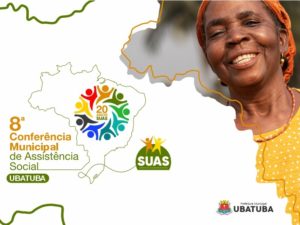 Assistência Social realiza Pré-Conferência na Região Norte em junho