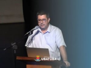 Audiência Pública: Ubatuba registra aumento na arrecadação municipal